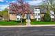 2109 Ammer Ridge Unit 201, Glenview, IL 60025