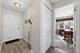 2109 Ammer Ridge Unit 201, Glenview, IL 60025