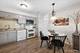2109 Ammer Ridge Unit 201, Glenview, IL 60025