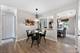 2109 Ammer Ridge Unit 201, Glenview, IL 60025