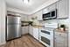 2109 Ammer Ridge Unit 201, Glenview, IL 60025
