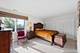 2109 Ammer Ridge Unit 201, Glenview, IL 60025