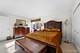 2109 Ammer Ridge Unit 201, Glenview, IL 60025