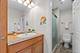 2109 Ammer Ridge Unit 201, Glenview, IL 60025