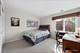 2109 Ammer Ridge Unit 201, Glenview, IL 60025