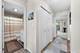2109 Ammer Ridge Unit 201, Glenview, IL 60025