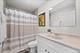 2109 Ammer Ridge Unit 201, Glenview, IL 60025