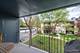 2109 Ammer Ridge Unit 201, Glenview, IL 60025