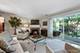 2109 Ammer Ridge Unit 201, Glenview, IL 60025
