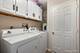 2109 Ammer Ridge Unit 201, Glenview, IL 60025
