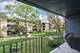 2109 Ammer Ridge Unit 201, Glenview, IL 60025