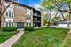 2109 Ammer Ridge Unit 201, Glenview, IL 60025