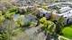 2109 Ammer Ridge Unit 201, Glenview, IL 60025