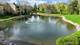 2109 Ammer Ridge Unit 201, Glenview, IL 60025