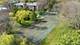 2109 Ammer Ridge Unit 201, Glenview, IL 60025
