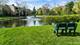 2109 Ammer Ridge Unit 201, Glenview, IL 60025