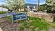2109 Ammer Ridge Unit 201, Glenview, IL 60025