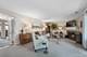 2109 Ammer Ridge Unit 201, Glenview, IL 60025