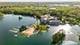 2109 Ammer Ridge Unit 201, Glenview, IL 60025
