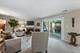 2109 Ammer Ridge Unit 201, Glenview, IL 60025