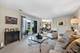 2109 Ammer Ridge Unit 201, Glenview, IL 60025