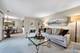 2109 Ammer Ridge Unit 201, Glenview, IL 60025