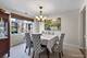 2109 Ammer Ridge Unit 201, Glenview, IL 60025