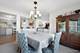 2109 Ammer Ridge Unit 201, Glenview, IL 60025