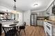 2109 Ammer Ridge Unit 201, Glenview, IL 60025