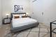 812 W Adams Unit 412, Chicago, IL 60607