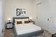 812 W Adams Unit 412, Chicago, IL 60607