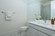 812 W Adams Unit 412, Chicago, IL 60607