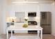 812 W Adams Unit 412, Chicago, IL 60607