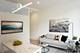 812 W Adams Unit 412, Chicago, IL 60607