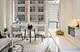 812 W Adams Unit 412, Chicago, IL 60607