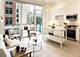 812 W Adams Unit 412, Chicago, IL 60607