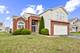 6500 Pasture Side, Matteson, IL 60443