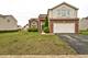 6500 Pasture Side, Matteson, IL 60443