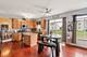 6500 Pasture Side, Matteson, IL 60443