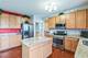 6500 Pasture Side, Matteson, IL 60443