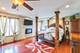 6500 Pasture Side, Matteson, IL 60443