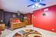 6500 Pasture Side, Matteson, IL 60443