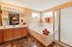 6500 Pasture Side, Matteson, IL 60443