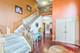 6500 Pasture Side, Matteson, IL 60443