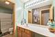 6500 Pasture Side, Matteson, IL 60443