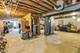 6500 Pasture Side, Matteson, IL 60443