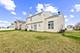 6500 Pasture Side, Matteson, IL 60443