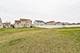 6500 Pasture Side, Matteson, IL 60443