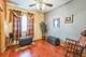 6500 Pasture Side, Matteson, IL 60443