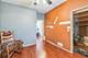 6500 Pasture Side, Matteson, IL 60443